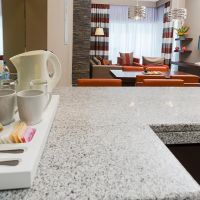 novotel dubai al barsha