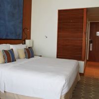 yas island rotana