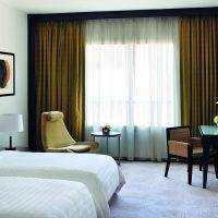 avani deira dubai hotel (ex. movenpick hotel deira)