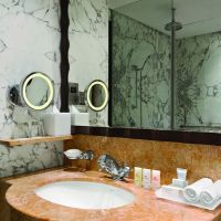 ramada by wyndham jumeirah hotel (ex.ramada jumeirah hotel)