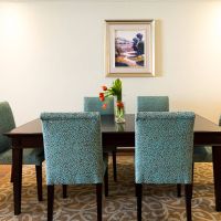 marjan island resort & spa
