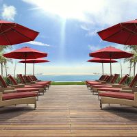 khalidiya palace rayhaan by rotana