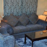 al jawhara hotel apartments