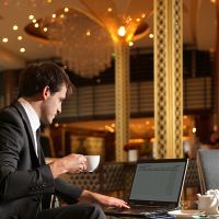 khalidiya palace rayhaan by rotana