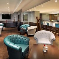 armada bluebay hotel