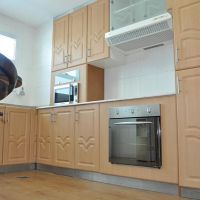 al jawhara hotel apartments