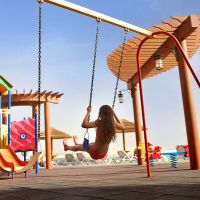 khalidiya palace rayhaan by rotana