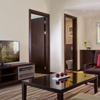 media rotana