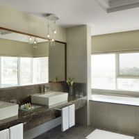 jumeirah rotana