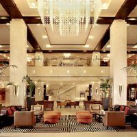 media rotana
