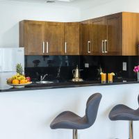 jannah marina bay suites