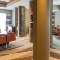 novotel dubai al barsha