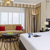 media rotana