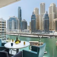 jannah marina bay suites