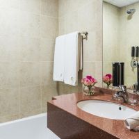 jannah marina bay suites