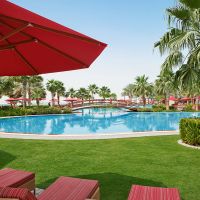 khalidiya palace rayhaan by rotana