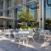 rove downtown dubai