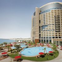khalidiya palace rayhaan by rotana