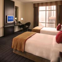 media rotana
