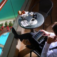 khalidiya palace rayhaan by rotana