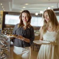 jumeirah rotana
