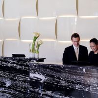 avani deira dubai hotel (ex. movenpick hotel deira)