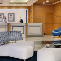 armada bluebay hotel