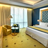 byblos hotel barsha heights (tecom)