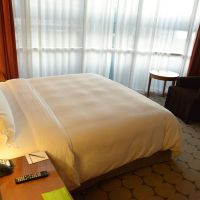 yas island rotana