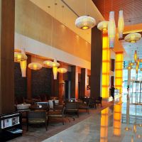 yas island rotana