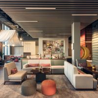 rove downtown dubai