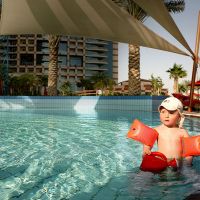 khalidiya palace rayhaan by rotana