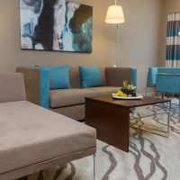 novotel dubai al barsha