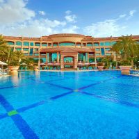 al raha beach