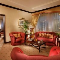 carlton palace hotel (ex.metropolitan palace hotel)