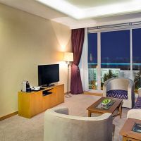 armada bluebay hotel