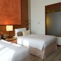 yas island rotana
