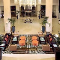 media rotana