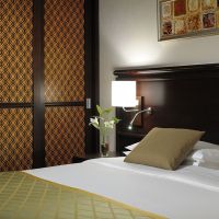 ramada by wyndham jumeirah hotel (ex.ramada jumeirah hotel)