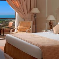 gloria hotel and furnished apartment