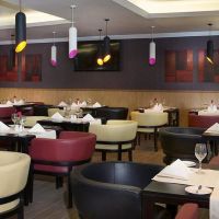armada bluebay hotel