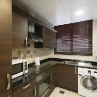 marmara deluxe hotel apartments