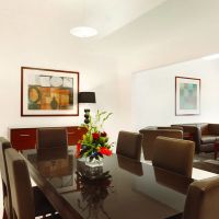 Golden Sands Hotels Sharjah (ex. Ramada Hotel & Suites Sharjah)