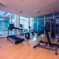 jannah place dubai marina