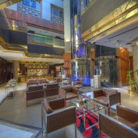 fortune grand hotel