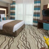 novotel dubai al barsha