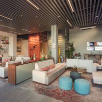 rove downtown dubai