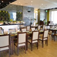 m hotel downtown by millennium (ex. radisson blu hotel dubai downtown)