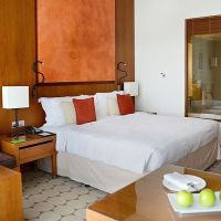 yas island rotana