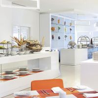 novotel dubai al barsha